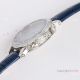 SJ Factory V3 Patek Philippe Grand Complications Celestial Super Clone Watch with Baguettes (4)_th.jpg